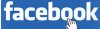 Facebook skupina